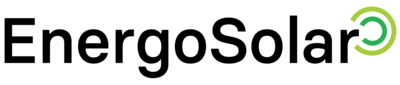EnergoSolar