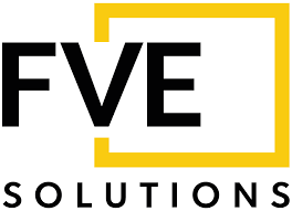 FVE Solutions s.r.o.