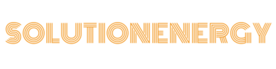 Solar Solution Energy, s.r.o.