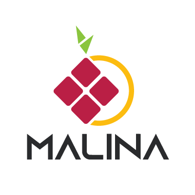 Energetický Holding Malina a.s.