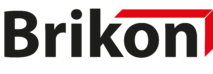 Brikon Construction Services s.r.o.